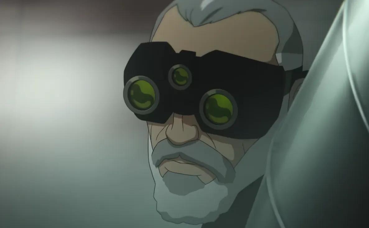 Splinter Cell: Deathwatch Hits Netflix as Director Comments on Remake