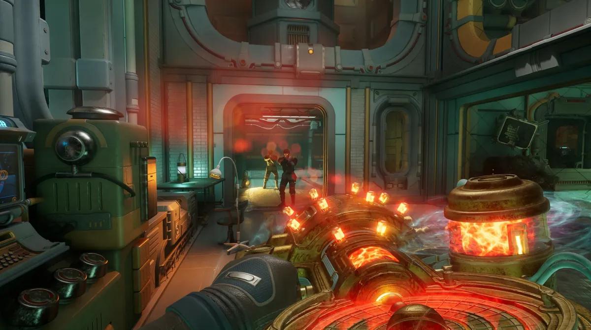 The Outer Worlds 2 Release Date, Early Access, and Price Revealed