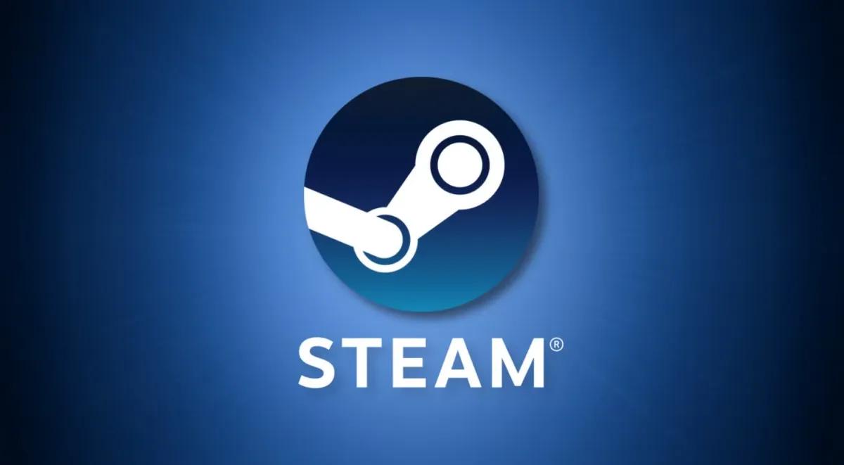 Steam Surpasses 41 Million Concurrent Players, Breaking Its Previous Record