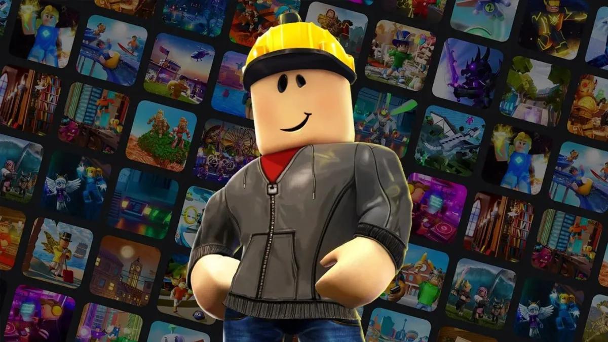 Most Played Roblox Games in 2025 with Pets and Item Trades