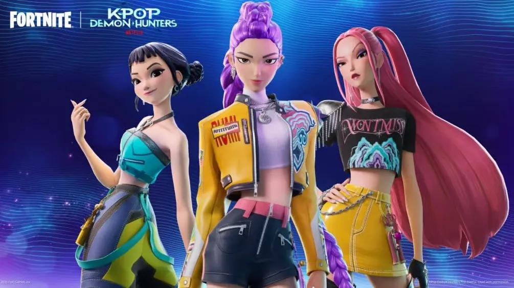 All Fortnite Chapter 6 Season 4 Story Quests & Weekly Challenges