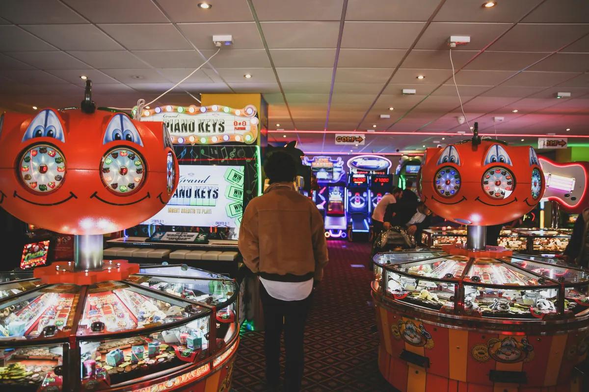 Why Paysafecard is the Preferred Payment Method at Many Online Casinos