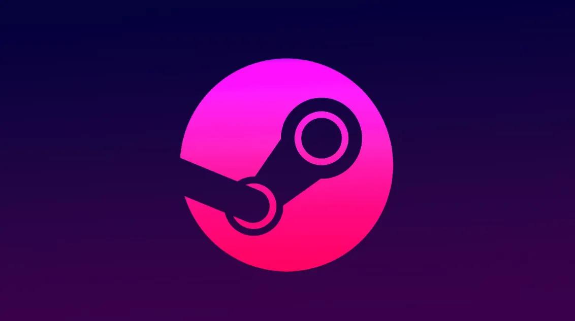 Steam Next Fest Sends Desktop Defender from Obscurity to 1,500 Players