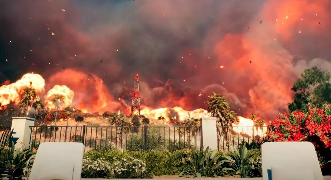 Leaked: Battlefield 6’s Battle Royale Mode Could Be Called RedSec
