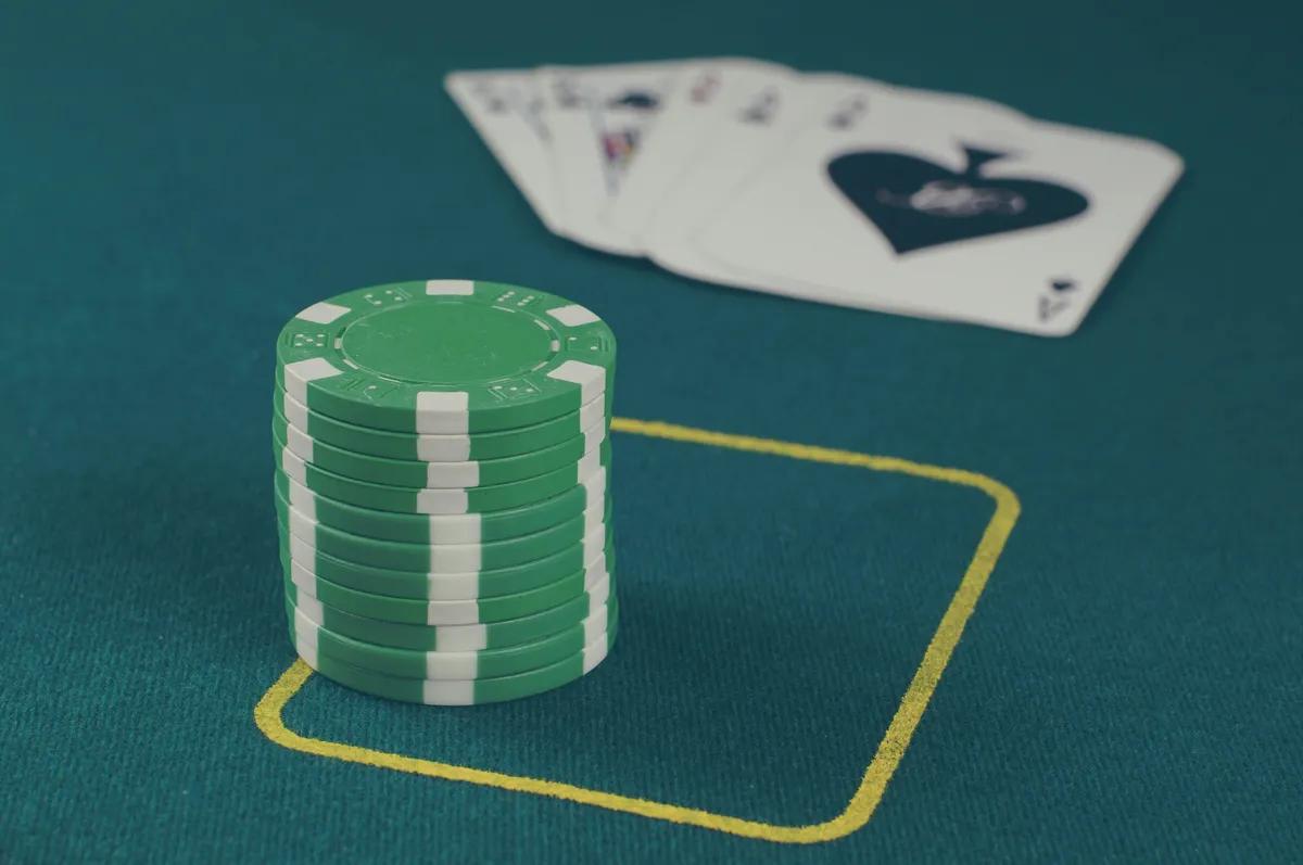 Why Paysafecard is the Preferred Payment Method at Many Online Casinos