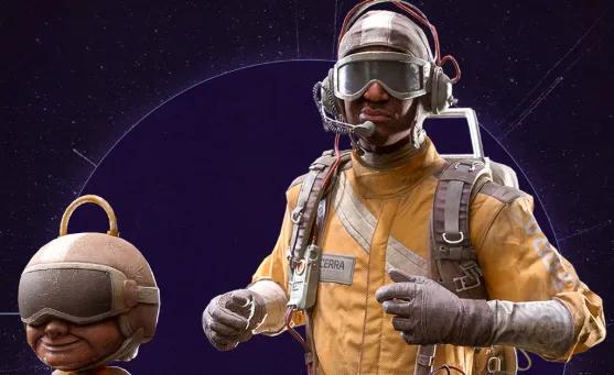 Arc Raiders Sparks Fresh Debate Over AI-Assisted Voice Work
