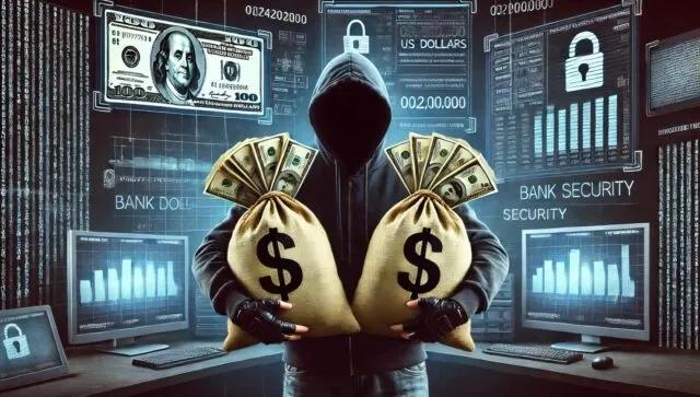 Balancer Protocol Exploited: $117M Drained in Latest DeFi Hack