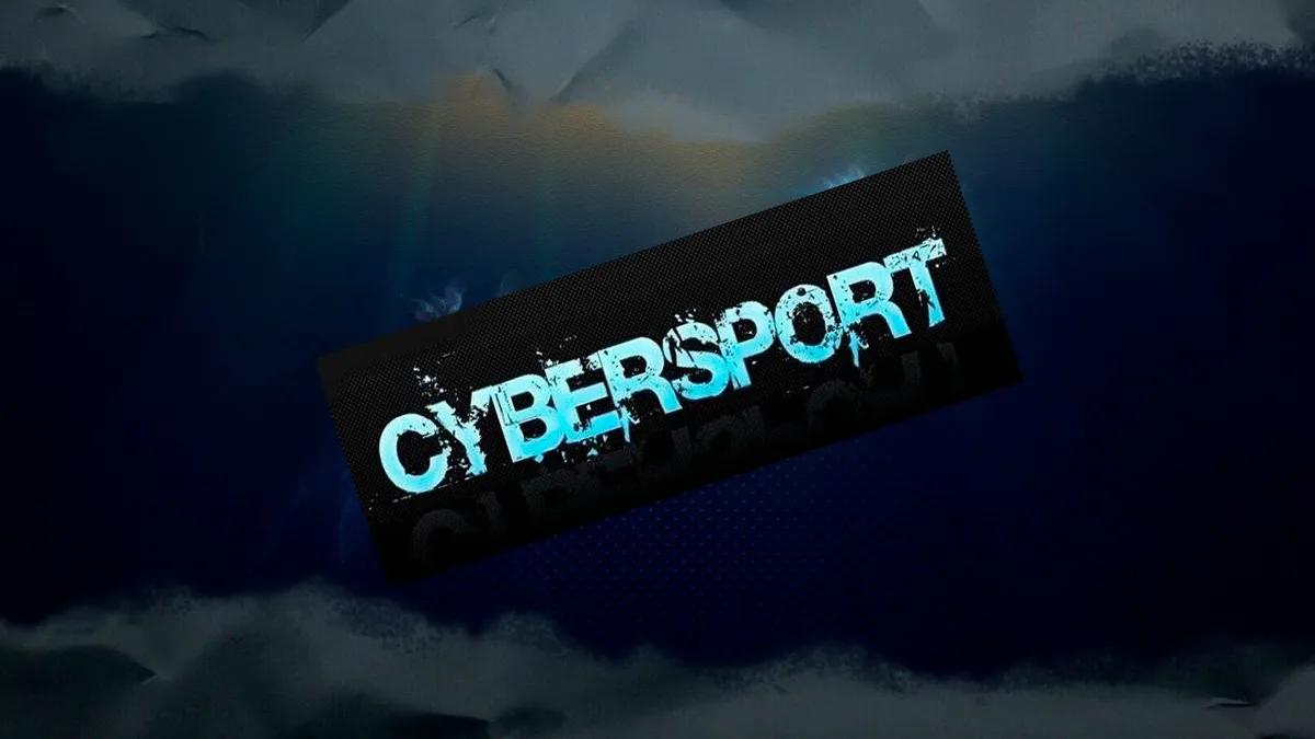 The Funniest Esports Team Names You Might Not Know