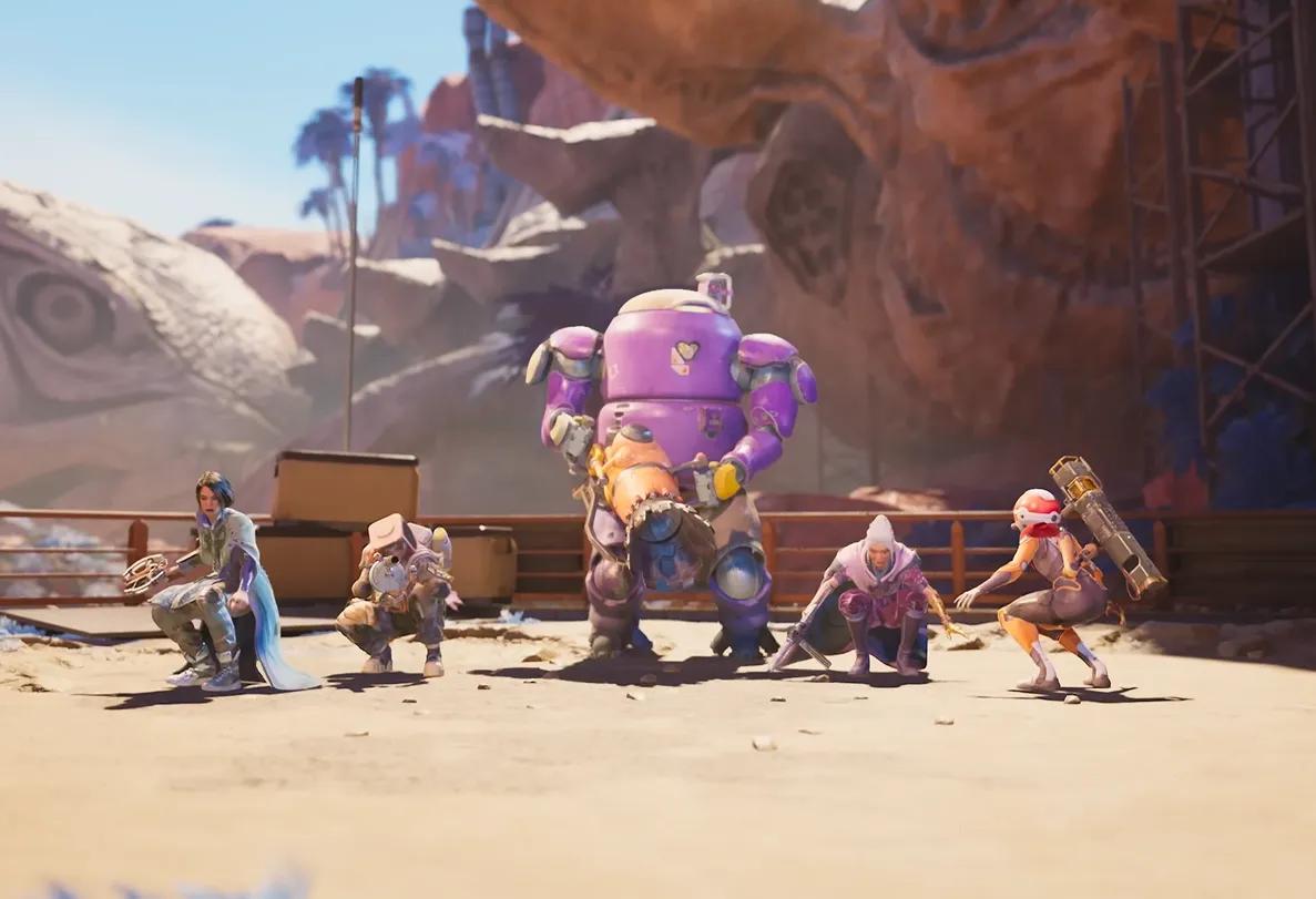 Gamers Deserve Clarity As UK Parliament Holds Debate on Video Game Ownership