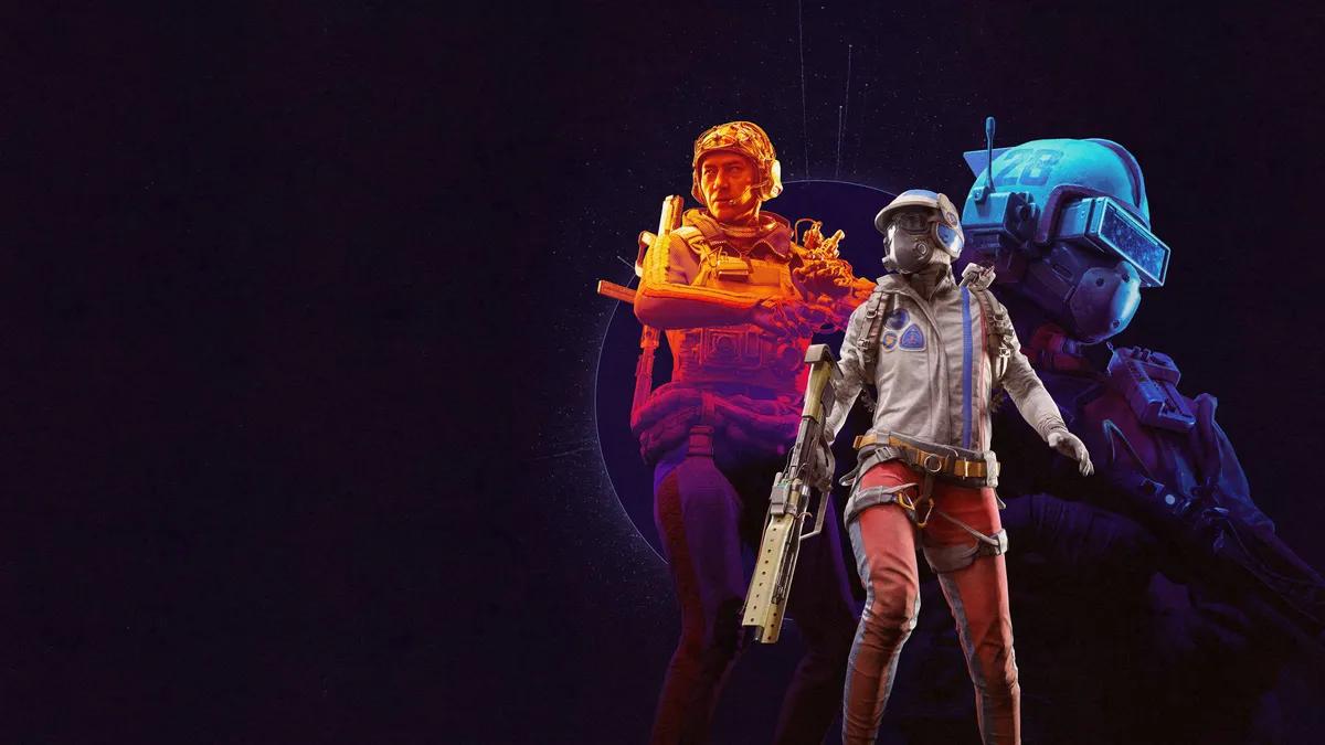 Streamer JGOD Becomes the First to Solo Defeat Arc Raiders’ Deadliest Boss — the Queen