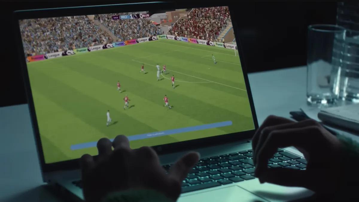 Football Manager 26 Launch Sparks Heavy Criticism As Steam Reviews Plunge