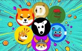 How a 17-Year-Old Australian Made Over $1 Million on Memecoins in Just 6 Months