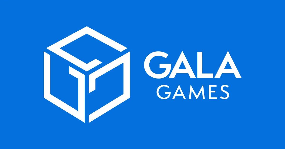 Gala Games Launches GalaPump: New Platform for Creating and Launching Tokens on GalaChain