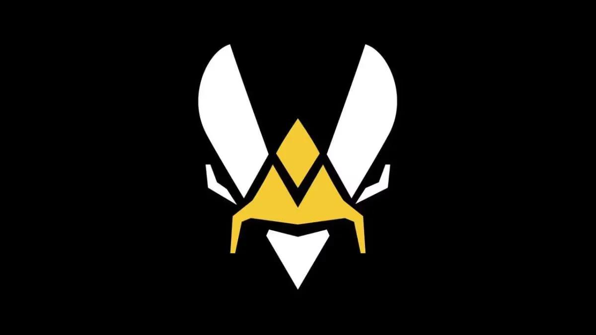 Team Vitality Benches Head Coach Faded After a Rollercoaster Season