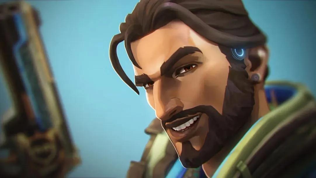 Riot Games Announces Major Harbor Rework in Valorant