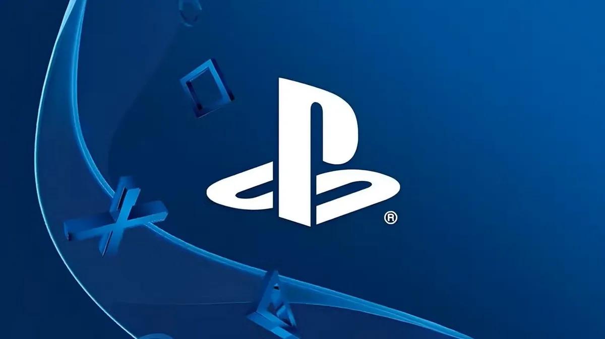 Sony Announces a New State of Play: A Japan-Focused Showcase Arriving Soon