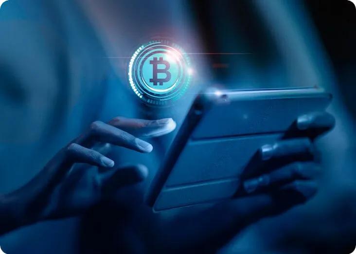 Crypto Payments in iGaming: How Low Fees Are Changing the Game