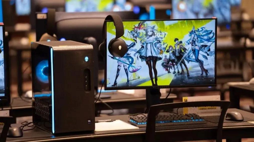 Arknights: Endfield Beta Test II – A Major Evolution in Storytelling, Combat, and Visuals