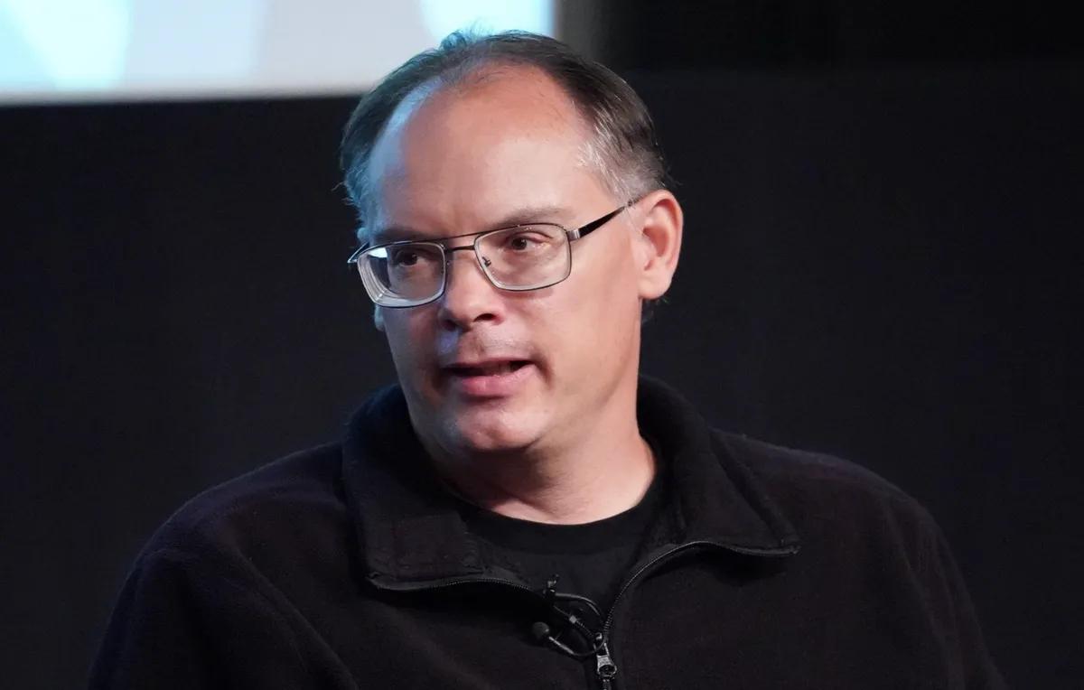 Epic Games Boss, Tim Sweeney Defends AI Voice Use In Arc Raiders As Opportunity For Voice Actors