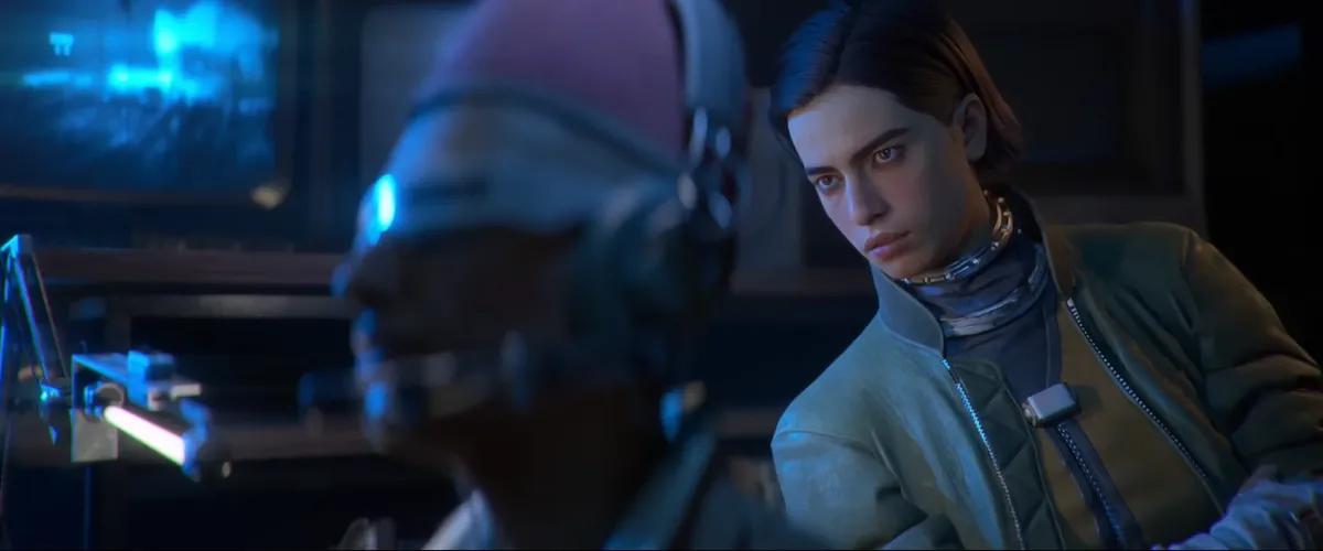 Arc Raiders Review: The Extraction Shooter That Finally Got It Right