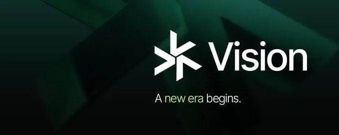 Bitpanda Unveils Vision Ecosystem: A Regulated European Powerhouse in Web3 and Tokenized Assets