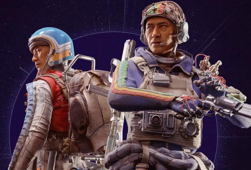 Arc Raiders Duo Mode Introduced As Embark Studios Cuts Cosmetic Prices