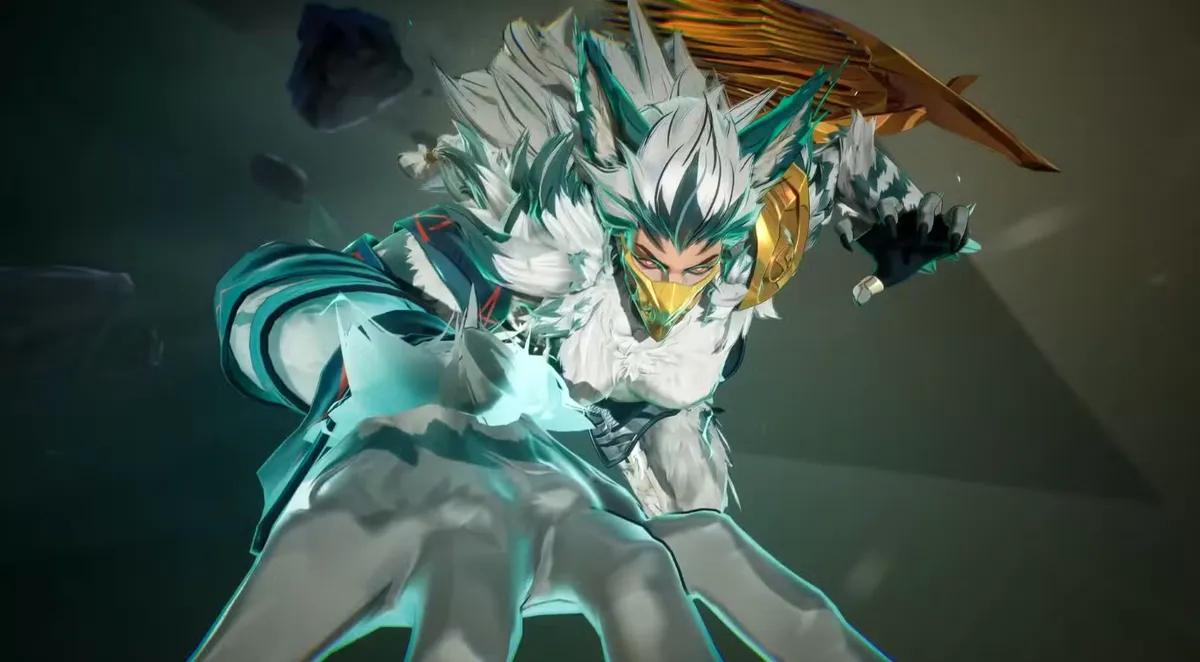 Marvel Rivals Unveils Season 5 Battle Pass: “Grand Garden Adventure” Skins Revealed