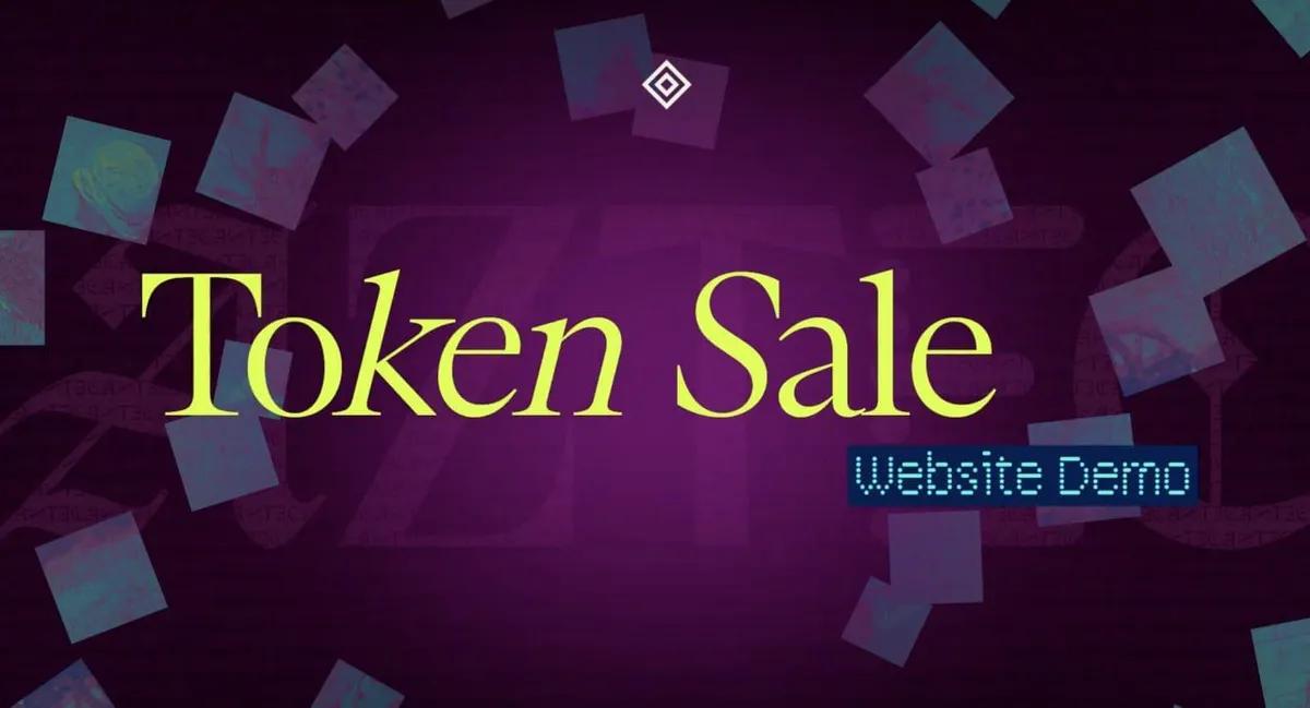 Aztec Network Launches $AZTEC Token Sale: Auction Details with $350M FDV