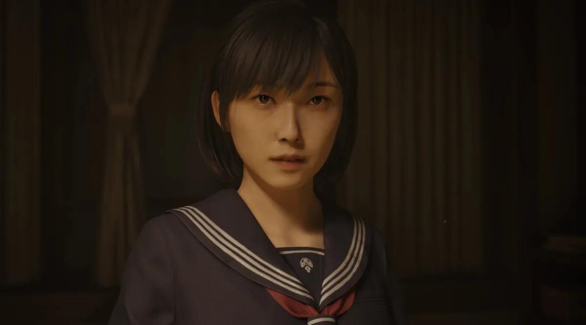 Silent Hill F Update Adds Casual Difficulty And Streamlined New Game Plus