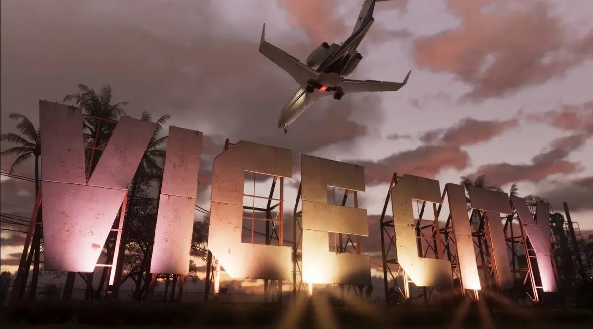 GTA 6 Delay Impact On 2026’s Release Calendar And Industry Outlook