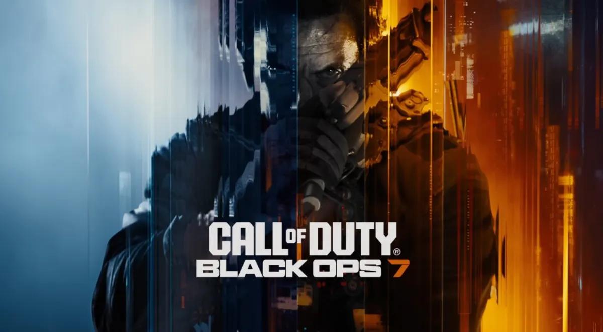Call Of Duty: Black Ops 7 Becomes First Title To Support AMD FSR Redstone