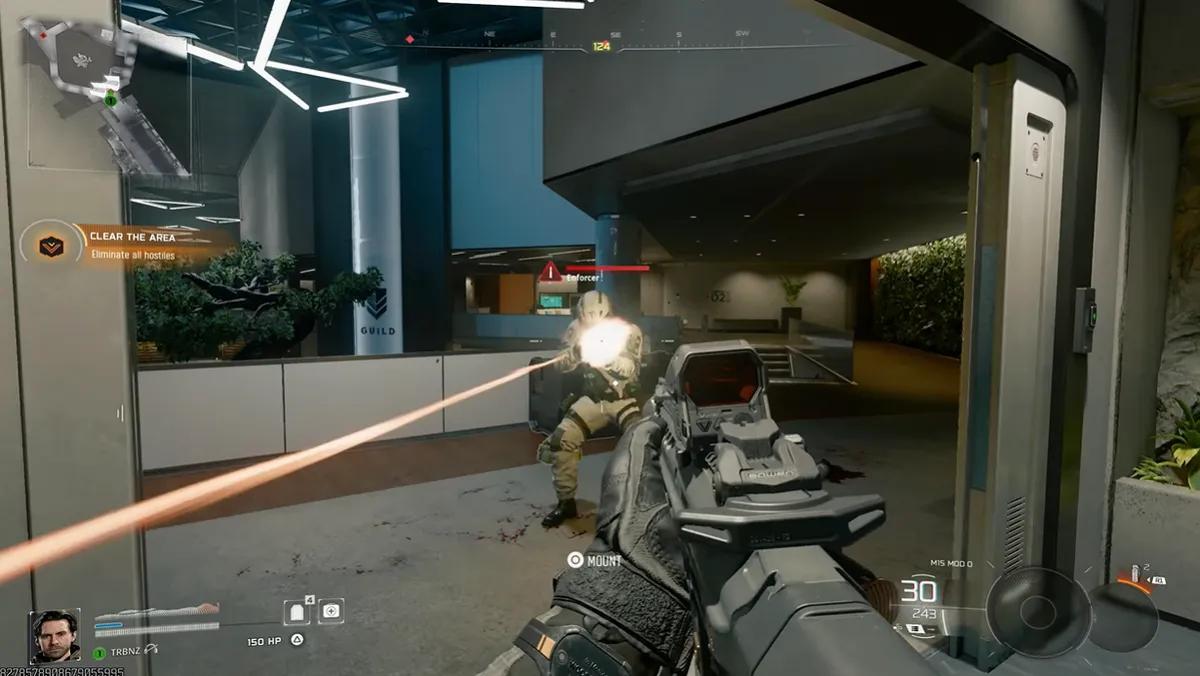 Call Of Duty: Black Ops 7 Review — Campaign Analysis