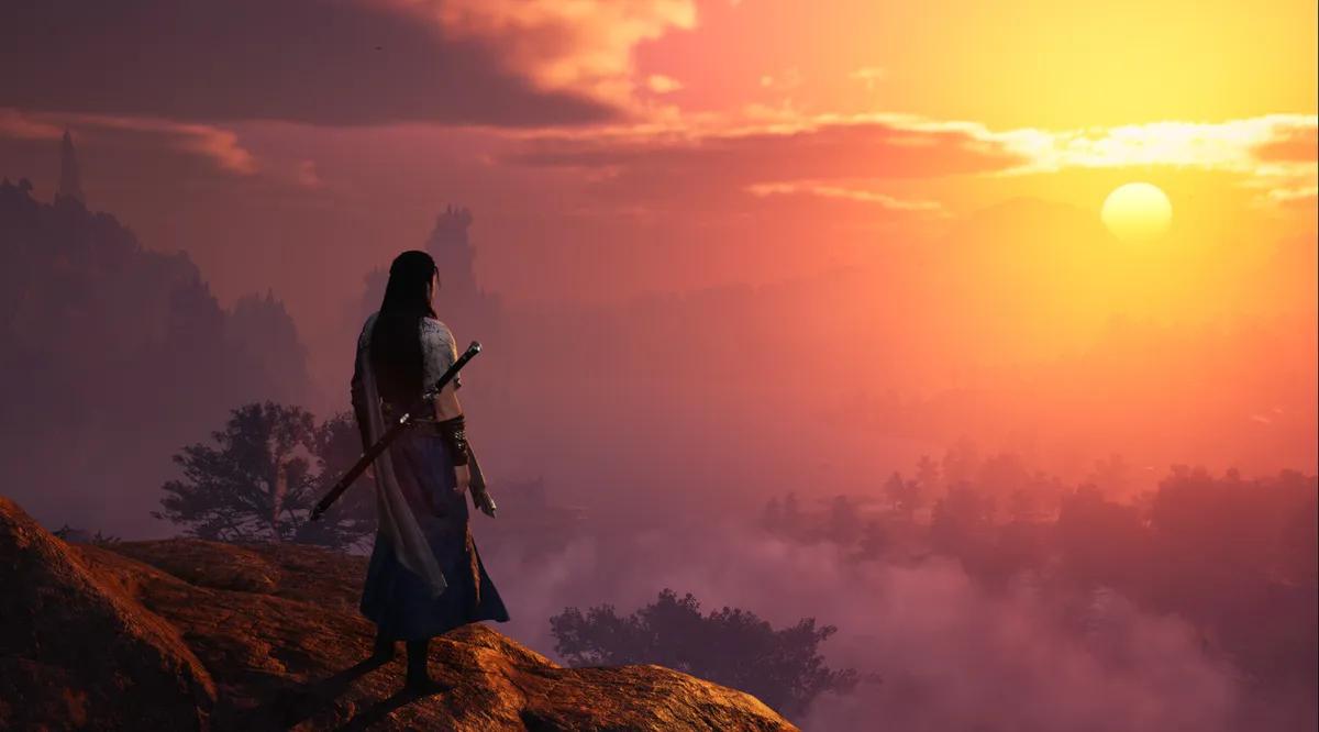 Where Winds Meet Review: A Comprehensive Look