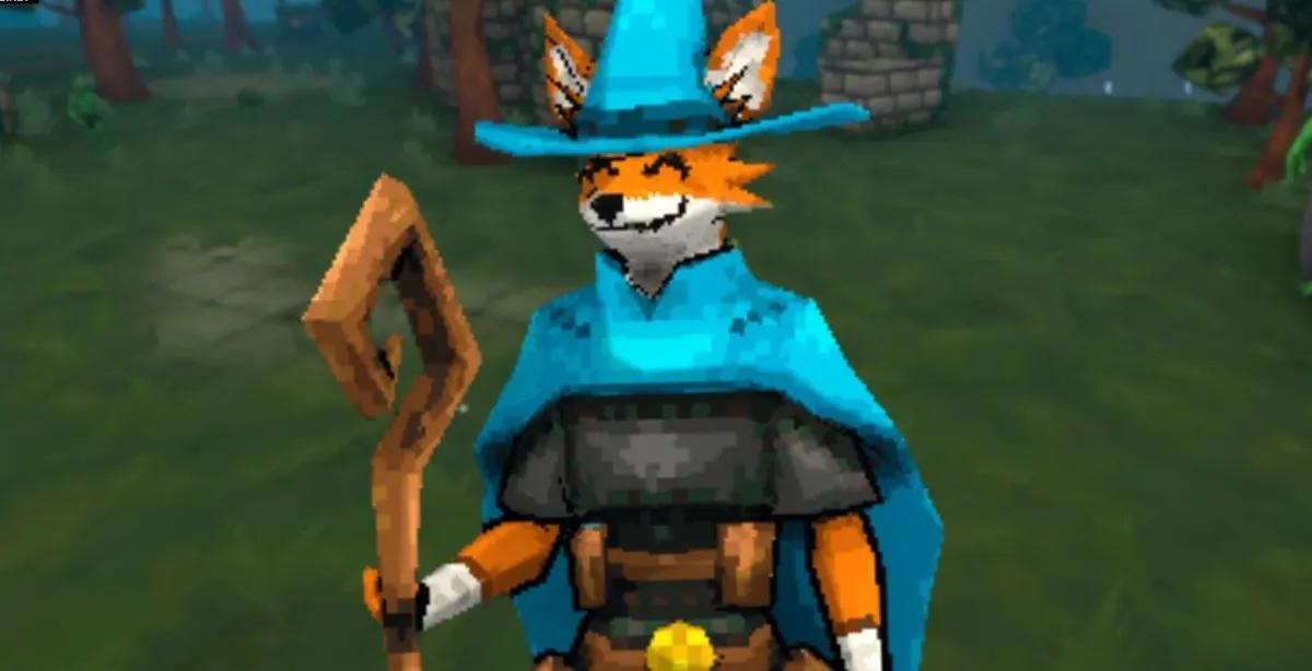 Best 5 Indie Games From Solo Developers: The Games That Defined 2025