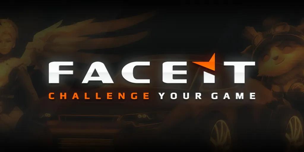 FACEIT Introduces Major Overhaul Ahead of Season 7 Launch
