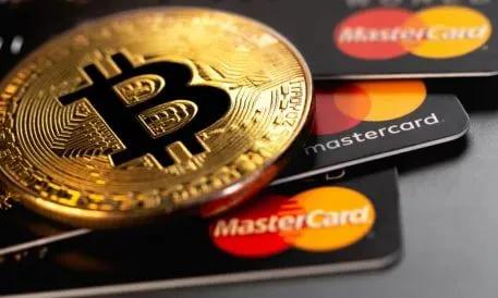 Mastercard Partners with Polygon: Verified Usernames for Crypto Wallets