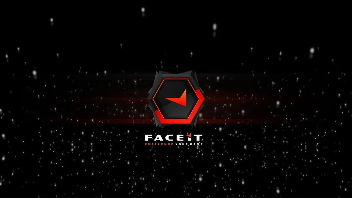 Season 7 Launch: FACEIT Introduces Strict Account Verification and Updates Premium Match System