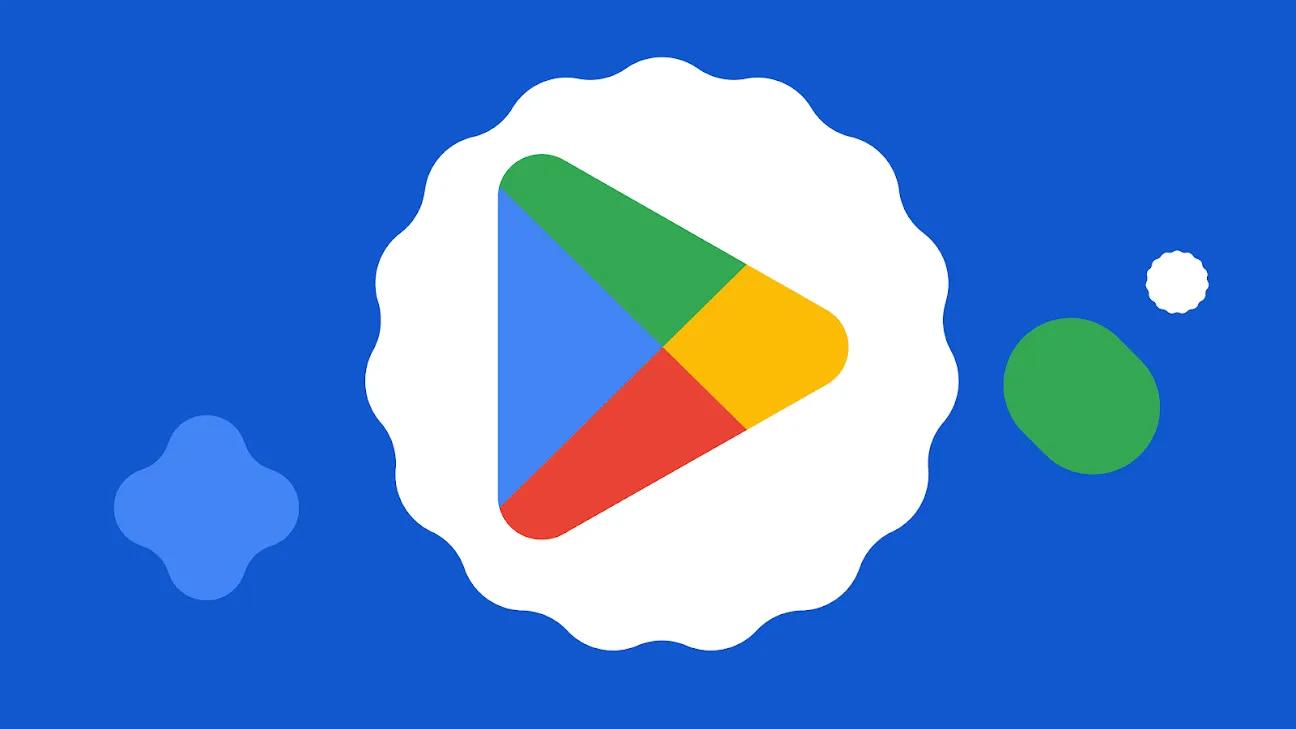 Google Play Announces Best of 2025: Top Games, Apps, and Books