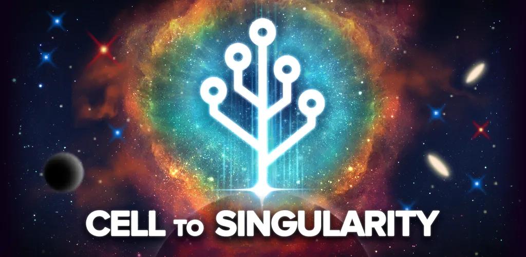 Cell to Singularity Releases Major ‘Reality Reboot’ Expansion on Mobile and PC