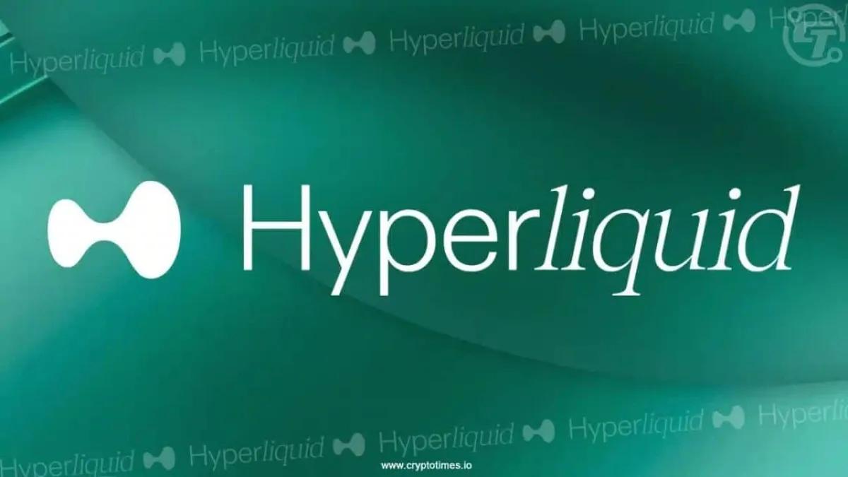 Hyperliquid Launches HIP-3 Growth Mode: Fees Slashed by 90% to Boost Liquidity and New Markets