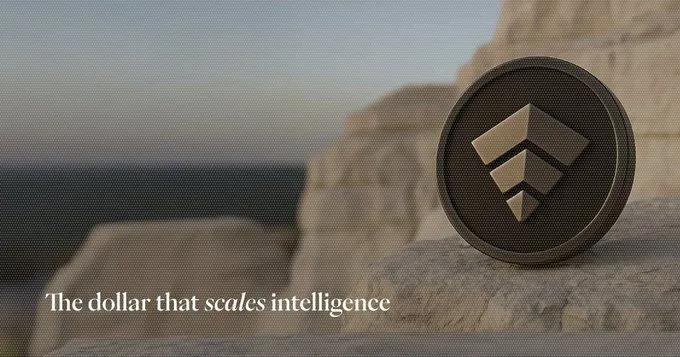 USD.AI: A Revolutionary Project Combining DeFi and AI for GPU Infrastructure Financing