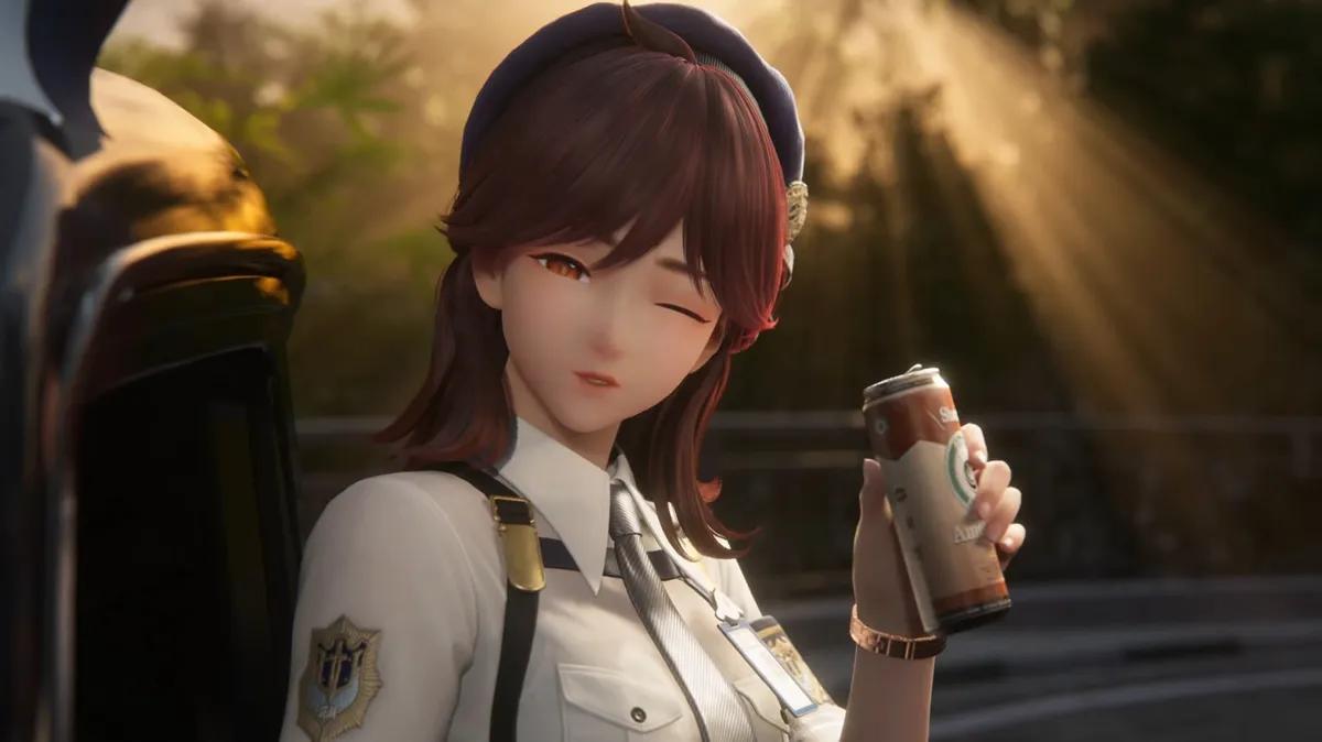 HoYoverse Unveils Varsapura As Its Next Psychological Thriller