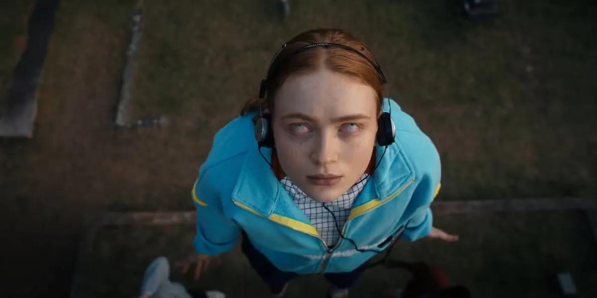 Fortnite’s New Stranger Things Skins Drop—but Max Fans Are Furious About One Major Omission