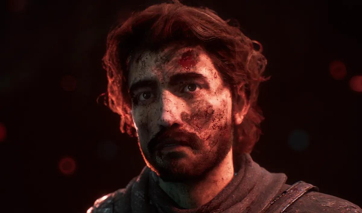 Charlie Cox Praises Maxence Cazorla As Clair Obscur Accolades Continue To Climb