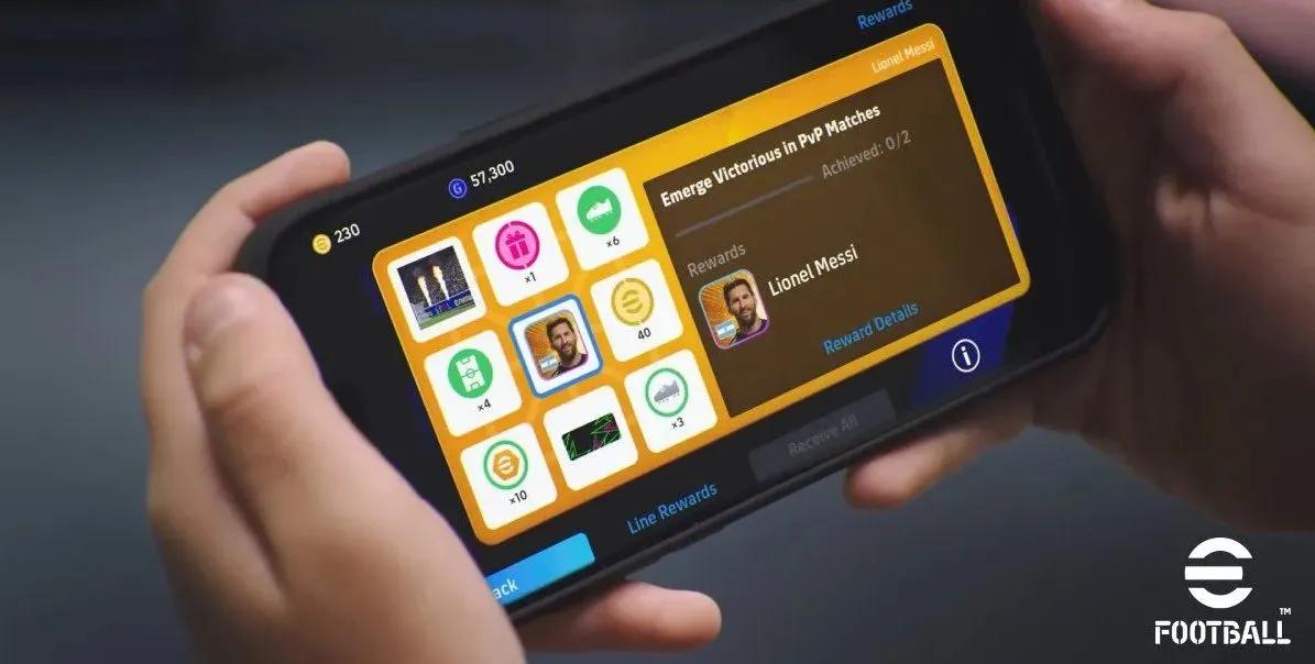 Next Treasure Link Date Revealed: eFootball 2026 Fans Won’t Have to Wait Much Longer