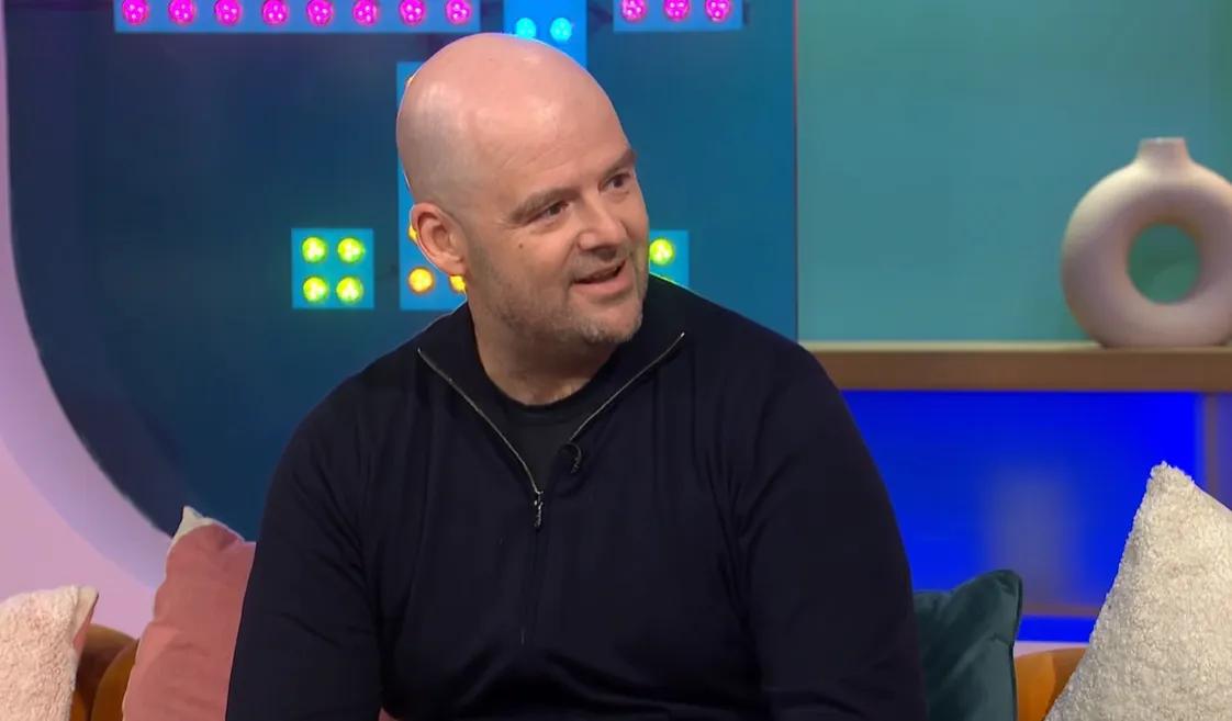 Dan Houser Reflects On Gaming’s Two Diverging Paths