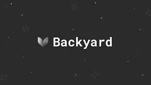Backyard Finance Wins at KUMEKATHON and Opens Whitelist for Beta Testing
