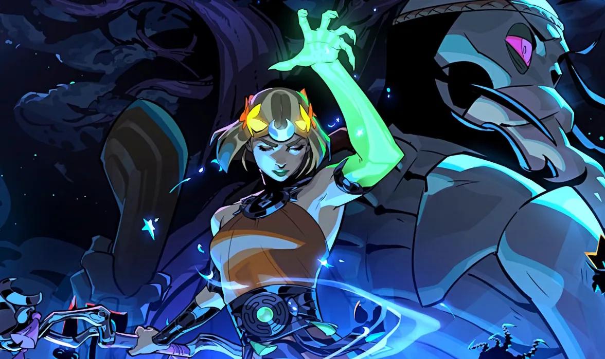 Steam Games Prices Keeps Sliding As PC Market Redefines Value