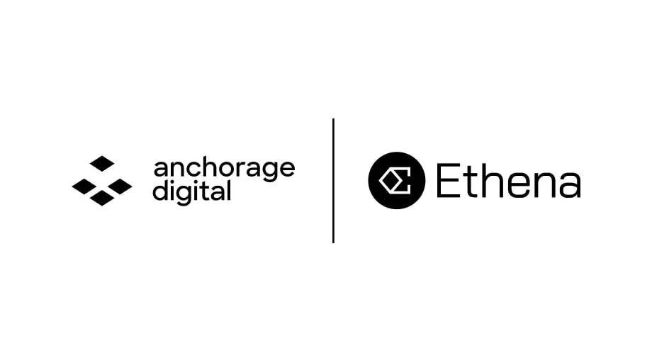 Anchorage Digital Unveils Rewards Program for Ethena's Stablecoins