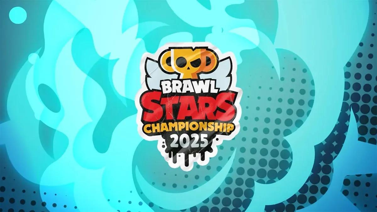 Brawl Stars World Finals 2025: Dates, Rewards, and How to Earn Them